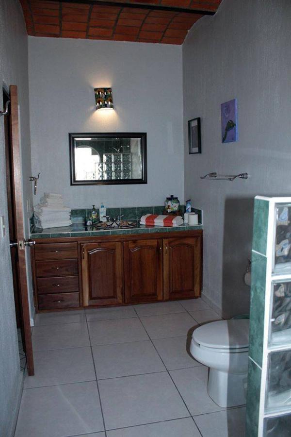 Casa Kimberley Private Villa Rincon de Guayabitos Exterior foto