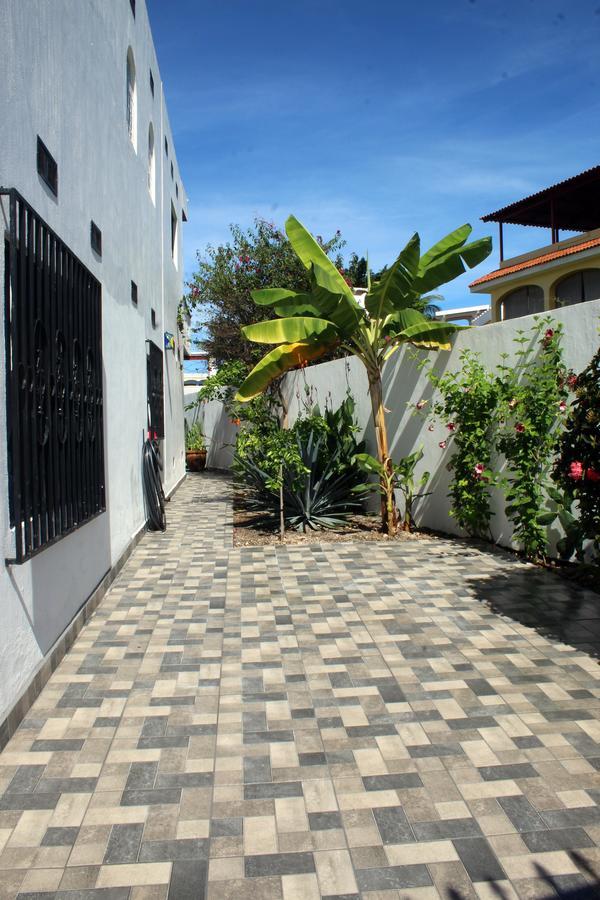 Casa Kimberley Private Villa Rincon de Guayabitos Exterior foto